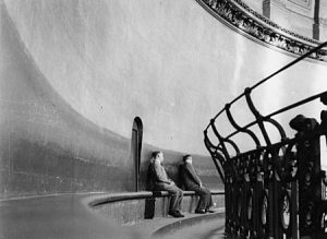 john_minihan_whispering