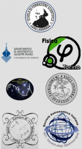 CampusMFS
