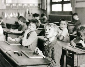 Doisneau