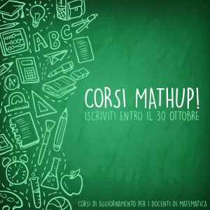 MII_corsimathup