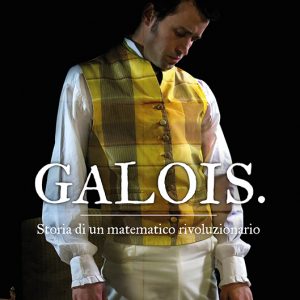 WEB GALOIS Poster ita