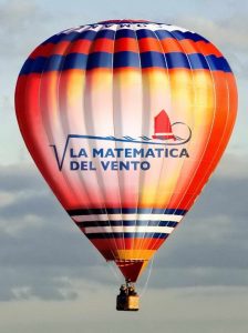balloon
