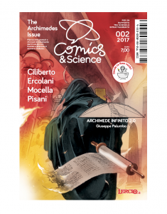 cover_archimedesc&s