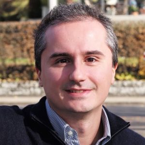 malossi