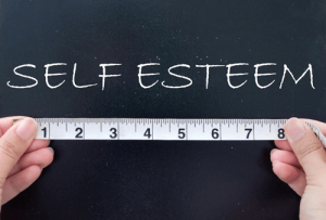 self-esteem-vs.-self-confidence