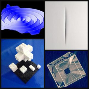 4Dcollage