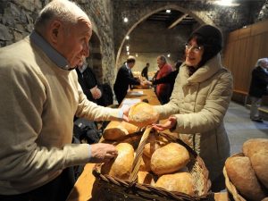 pane a_e2d541c1eccdd9c2aeebb9184c4910c1