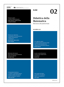 2017_02_cover