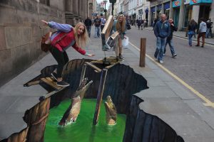 3d-street-art-wallpaper-3