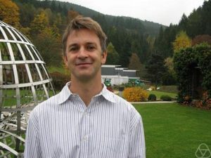 Christopher_Hacon