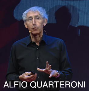 alfio