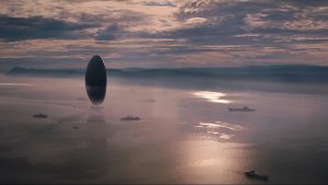 arrival3