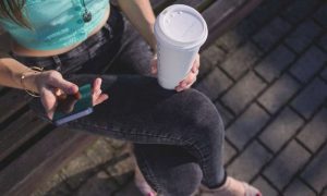 coffeetogo