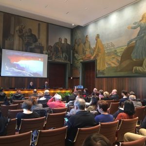 convegno1