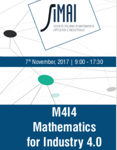 m4mi