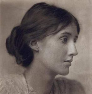 virginiawoolf