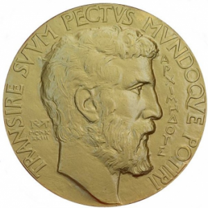 2682120.fieldsmedal
