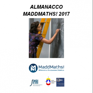 almanacco