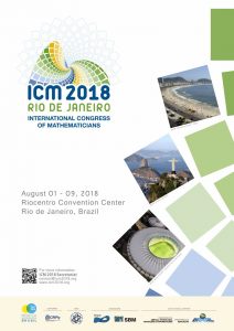 cartaz_icm2018_EN
