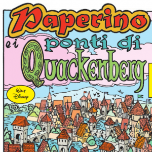 Quackenberg