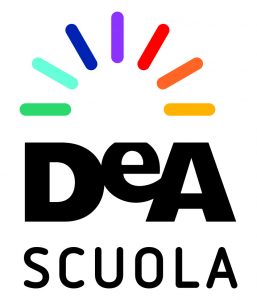 logo_DeAscuola_verticale