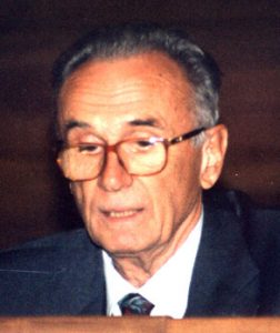 Viniciovillani