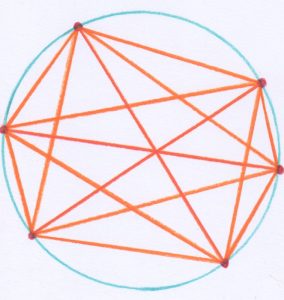 disegno_07