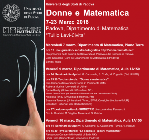 donnemat