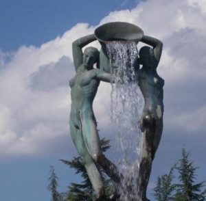 fontana-luminosa-420x412