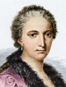 Maria-gaetana-agnesi