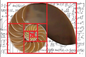 Umath