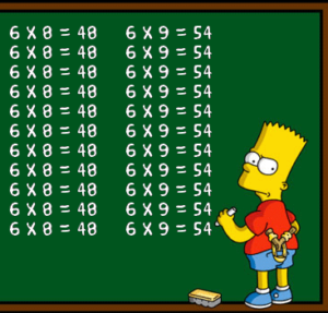 bart