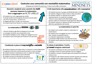 costruire-una-comunita-matematica-front