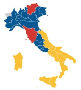 elezioni1-420x470