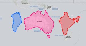 groenlandia_australia_india