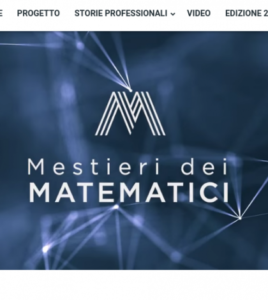 mestieri-420x470