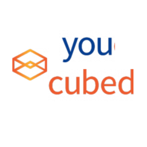 youcubed