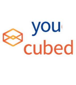youcubed-420x470