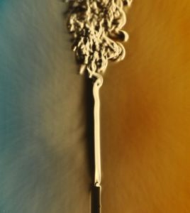 Laminar-turbulent_transition-1-420x470
