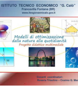 cover_trisolino-420x470