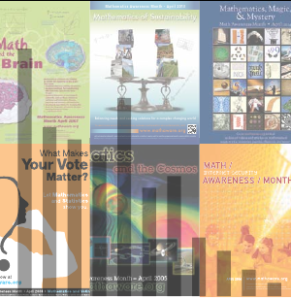 mathmonth-300x309