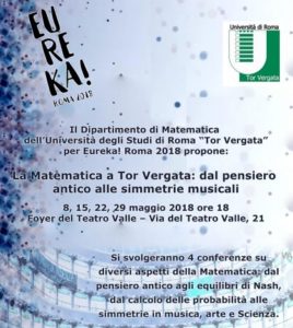Locandina-Eureka-Matematica-e1525503469344-420x470