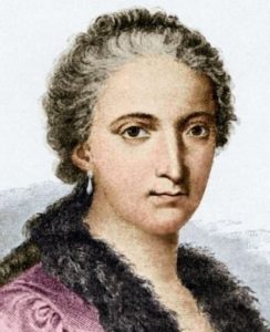 Maria-gaetana-agnesi-382x470