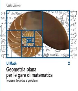 SE_geometriaPiana-405x470