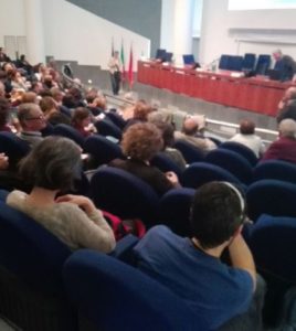 giornata5-420x470