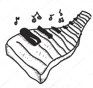 note