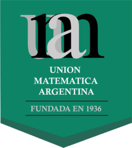 uma