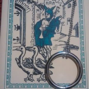 5DNcI32g_400x400