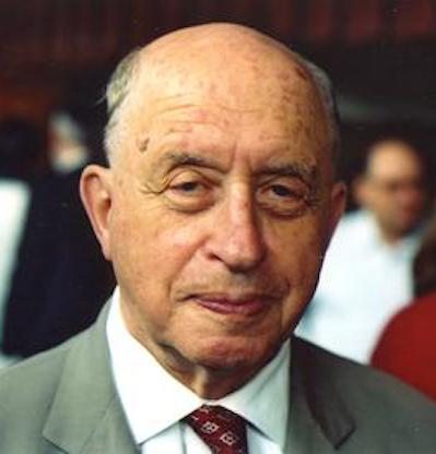 Muore all’età di 90 anni a Mosca il matematico Grigory Isaakovich Barenblatt