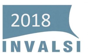 INVALSI-2018-812x491